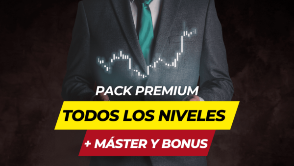 Pack Premium